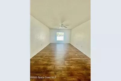 5589 River Oaks Drive, Titusville, FL 32780 - Photo 8