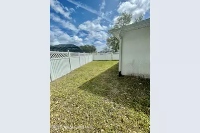 5589 River Oaks Drive, Titusville, FL 32780 - Photo 24