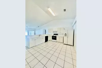 5589 River Oaks Drive, Titusville, FL 32780 - Photo 6