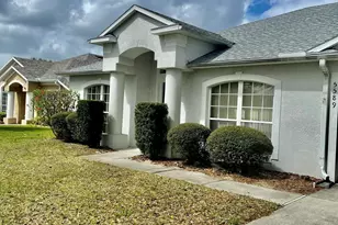 5589 River Oaks Dr, Titusville, FL 32780 - Photo 1