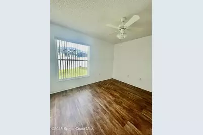 5589 River Oaks Drive, Titusville, FL 32780 - Photo 18