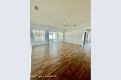 5589 River Oaks Drive, Titusville, FL 32780 - Photo 12