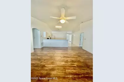 5589 River Oaks Drive, Titusville, FL 32780 - Photo 14