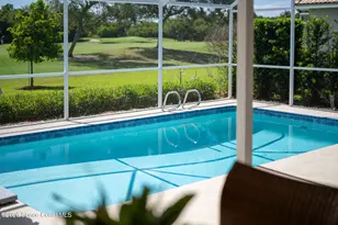 882 Palm Brook Dr, Melbourne, FL 32940 - Photo 12