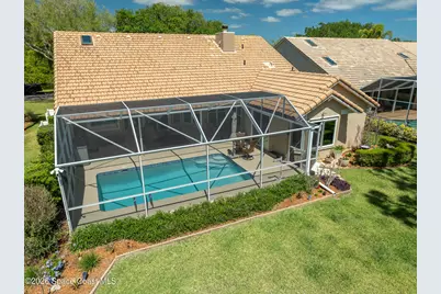 882 Palm Brook Drive, Melbourne, FL 32940 - Photo 16