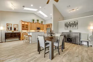 882 Palm Brook Dr, Melbourne, FL 32940 - Photo 10