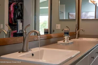 882 Palm Brook Drive, Melbourne, FL 32940 - Photo 20