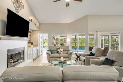 882 Palm Brook Drive, Melbourne, FL 32940 - Photo 8