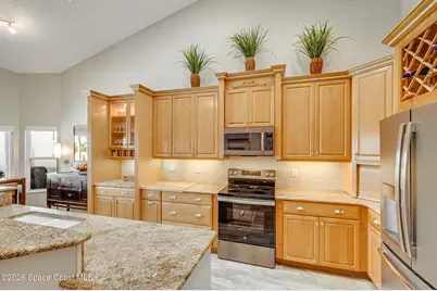 882 Palm Brook Drive, Melbourne, FL 32940 - Photo 6