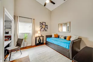 882 Palm Brook Dr, Melbourne, FL 32940 - Photo 24