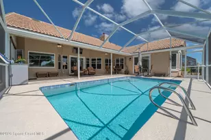 882 Palm Brook Dr, Melbourne, FL 32940 - Photo 14