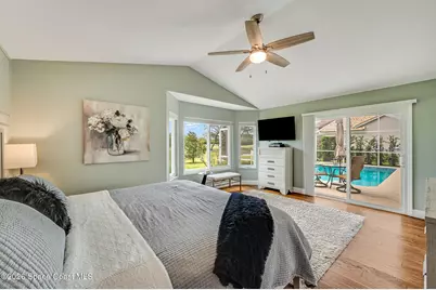 882 Palm Brook Drive, Melbourne, FL 32940 - Photo 18