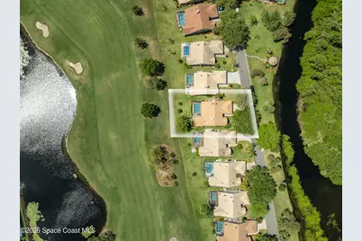 882 Palm Brook Drive, Melbourne, FL 32940 - Photo 28