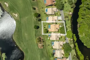 882 Palm Brook Dr, Melbourne, FL 32940 - Photo 28