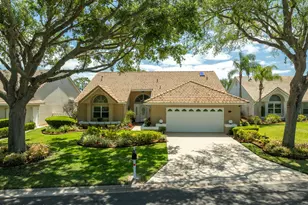 882 Palm Brook Dr, Melbourne, FL 32940 - Photo 1