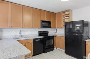 518 Wisteria Dr, Melbourne, FL 32901 - Photo 6