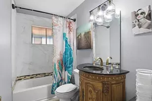 518 Wisteria Dr, Melbourne, FL 32901 - Photo 10