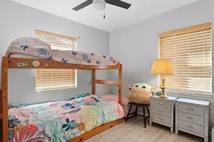 518 Wisteria Dr, Melbourne, FL 32901 - Photo 12