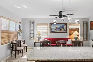 518 Wisteria Dr, Melbourne, FL 32901 - Photo 8