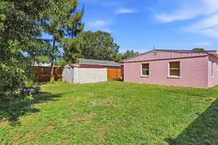 518 Wisteria Dr, Melbourne, FL 32901 - Photo 16
