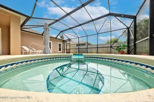 5766 Indigo Crossing Dr, Rockledge, FL 32955 - Photo 40
