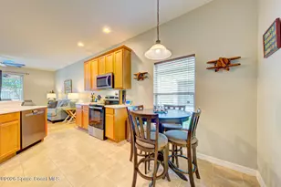 5766 Indigo Crossing Dr, Rockledge, FL 32955 - Photo 16