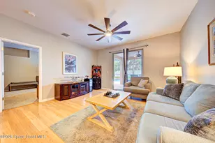 5766 Indigo Crossing Dr, Rockledge, FL 32955 - Photo 22