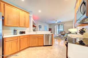 5766 Indigo Crossing Dr, Rockledge, FL 32955 - Photo 14