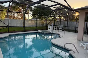 5766 Indigo Crossing Dr, Rockledge, FL 32955 - Photo 46