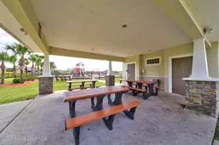 5766 Indigo Crossing Dr, Rockledge, FL 32955 - Photo 58