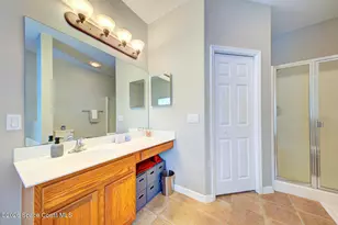 5766 Indigo Crossing Dr, Rockledge, FL 32955 - Photo 28