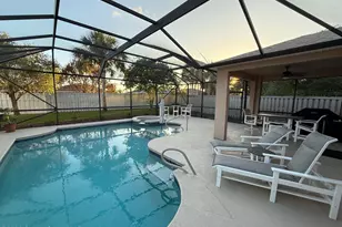 5766 Indigo Crossing Dr, Rockledge, FL 32955 - Photo 48