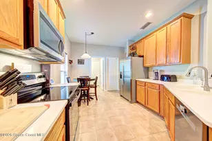 5766 Indigo Crossing Dr, Rockledge, FL 32955 - Photo 12