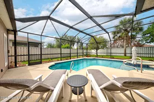 5766 Indigo Crossing Dr, Rockledge, FL 32955 - Photo 42