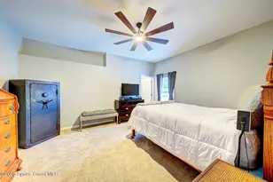 5766 Indigo Crossing Dr, Rockledge, FL 32955 - Photo 26