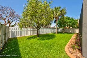 5766 Indigo Crossing Dr, Rockledge, FL 32955 - Photo 50