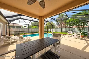 5766 Indigo Crossing Dr, Rockledge, FL 32955 - Photo 44
