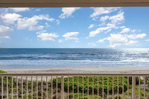 2075 Hwy A1A Hwy, Indian Harbour Beach, FL 32937 - Photo 14