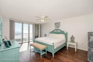 2075 Hwy A1A Hwy, Indian Harbour Beach, FL 32937 - Photo 28
