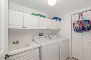 2075 Hwy A1A Hwy, Indian Harbour Beach, FL 32937 - Photo 38