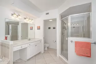2075 Hwy A1A Hwy, Indian Harbour Beach, FL 32937 - Photo 32
