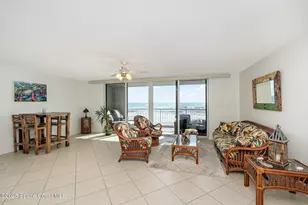 2075 Hwy A1A Hwy, Indian Harbour Beach, FL 32937 - Photo 18