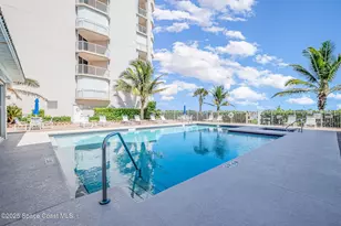 2075 Hwy A1A Hwy, Indian Harbour Beach, FL 32937 - Photo 44
