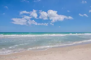 2075 Hwy A1A Hwy, Indian Harbour Beach, FL 32937 - Photo 10