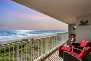 2075 Hwy A1A Hwy, Indian Harbour Beach, FL 32937 - Photo 12