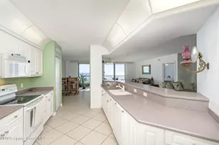 2075 Hwy A1A Hwy, Indian Harbour Beach, FL 32937 - Photo 26