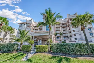2075 Hwy A1A Hwy, Indian Harbour Beach, FL 32937 - Photo 42
