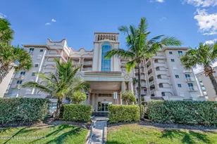 2075 Hwy A1A Hwy, Indian Harbour Beach, FL 32937 - Photo 40
