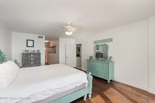 2075 Hwy A1A Hwy, Indian Harbour Beach, FL 32937 - Photo 30