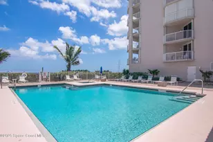 2075 Hwy A1A Hwy, Indian Harbour Beach, FL 32937 - Photo 48